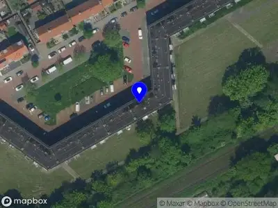 Michael Design Velsen-Noord