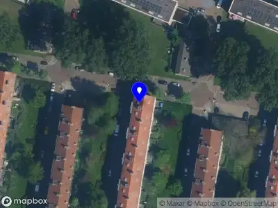 God's Creation TheGiftShop