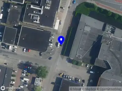 Massage For You Amstelveen