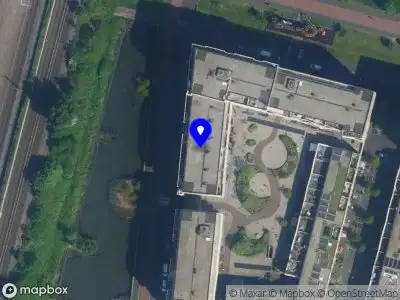 Robin Wierenga Interiors