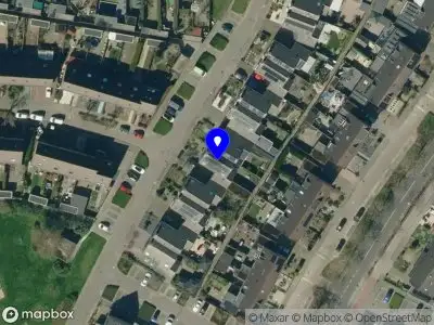 Nieuw bedrijf Impact Online B.V.