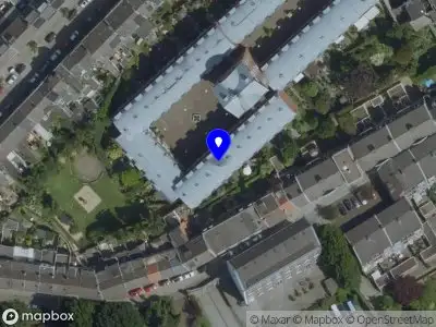 Henckens Hospitality