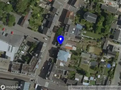 Virtual shirt production assistant