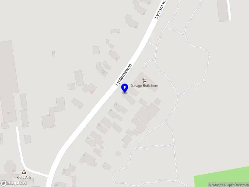 Firma J. Lemstra & Zoon