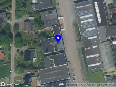 Cindaim Heemskerk