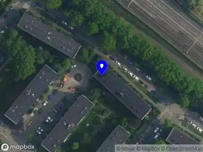 AMK Schoonmaken Weesp