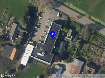 LeraarLink Flex B.V.