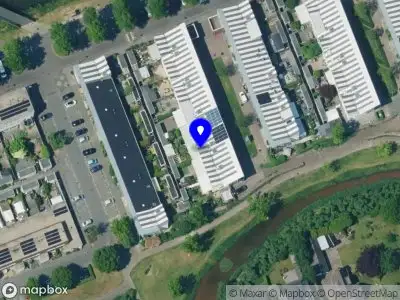 Fact-Find Finance Apeldoorn