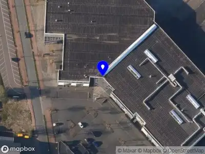 Nieuw bedrijf Coöperatie Drentse Fietsforensen U.A.