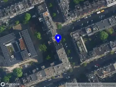 Érbs Amsterdam