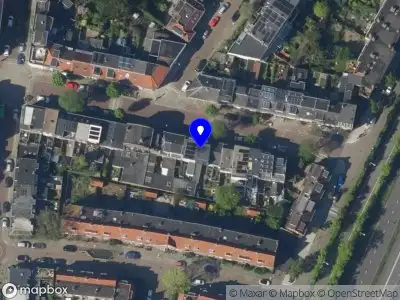 Nieuw bedrijf Schröder Finance & Consultancy