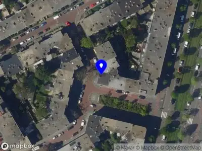 Nieuw bedrijf Kurd Adem