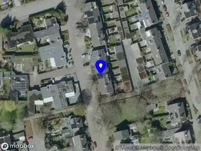 Nieuw bedrijf metMagda