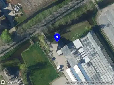 M-Enforcement Zwaagdijk-Oost