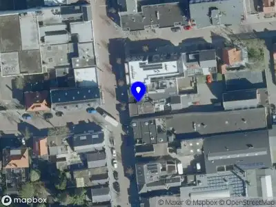 Grillroom Pizzeria Volkan Waalwijk Waalwijk