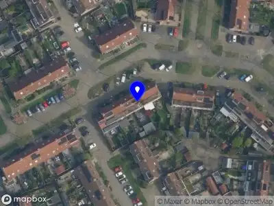 Jongerius Onderhoudsbedrijf