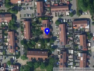 Roberts klusbedrijf Lelystad