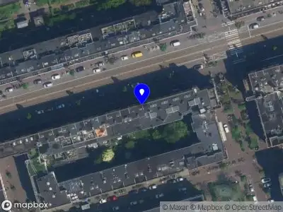 Kisia Amsterdam