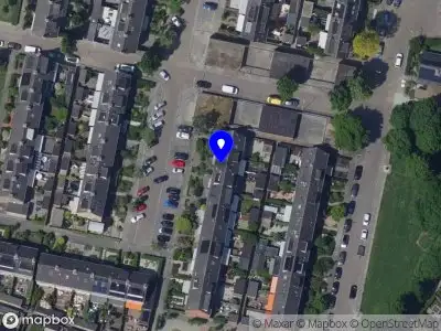 Nieuw bedrijf Delta Ecologie