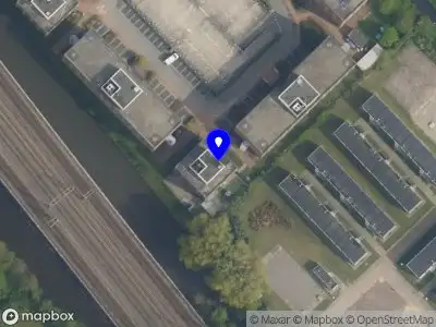 Key Sales B.V. Rijswijk