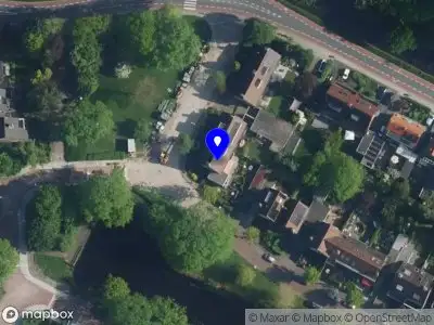 Nieuw bedrijf UroFlo B.V.