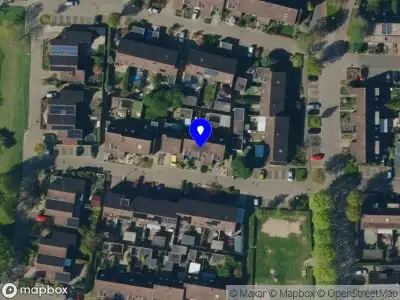 Winkelpoint.nl Elst