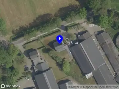 Nieuw bedrijf Linvar België B.V.