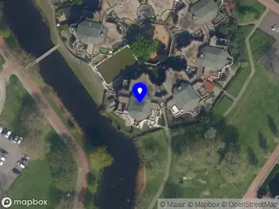 Mua Kim Capelle aan den IJssel