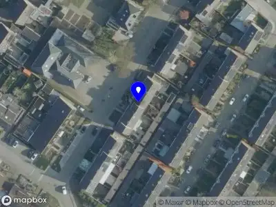 Henkies Vloeren Bruchem