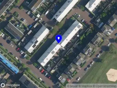 PM Online Hoofddorp
