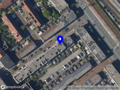 Nieuw bedrijf Azdad Flex