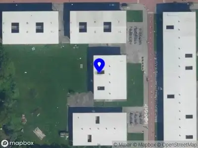 De Snelle Schrijfster