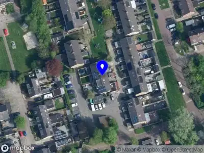 De Freelance Marketeer