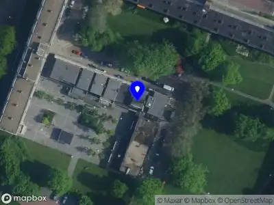 Nieuw bedrijf S.K. Master Horeca B.V.