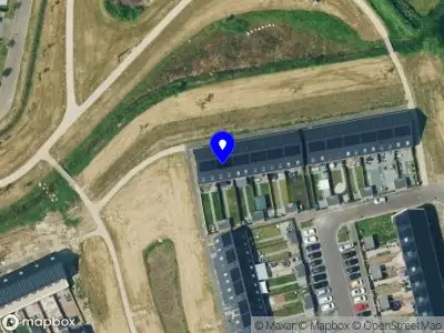 AnjavandeLeur.nl Apeldoorn