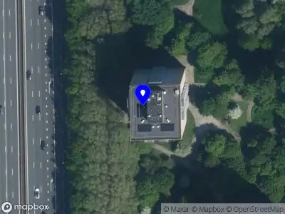 Nieuw bedrijf Sanne Giliam Communicatie