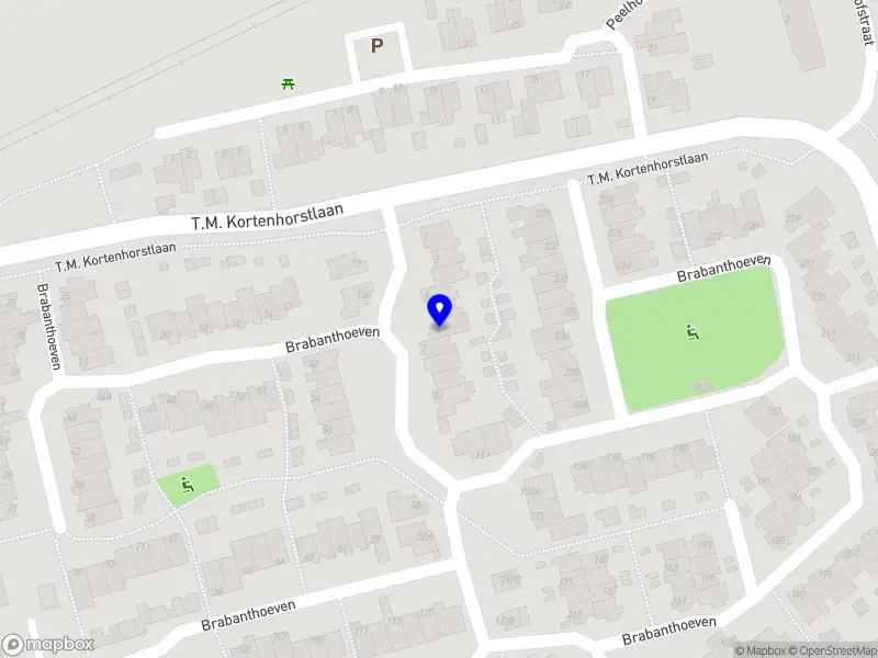 Nieuw bedrijf Studio Zeno