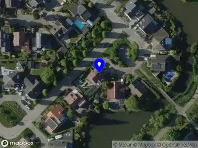 de Barse Consultancy Weert