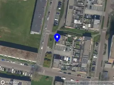 MEI Audit & Advies Vlaardingen