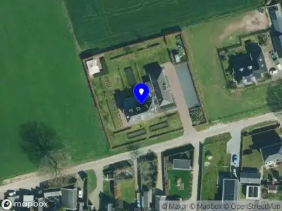 Niemeijer Media Neede