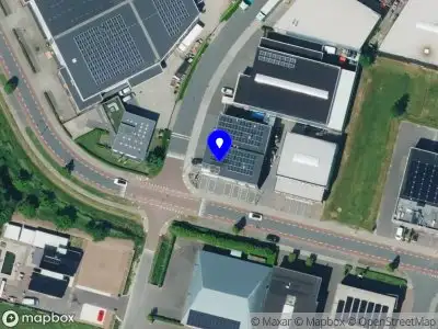 Truckrestauratie Onderwater Kootwijkerbroek