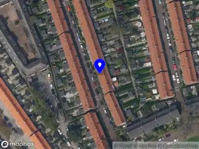 Nieuw bedrijf Tercjak Bedrijf