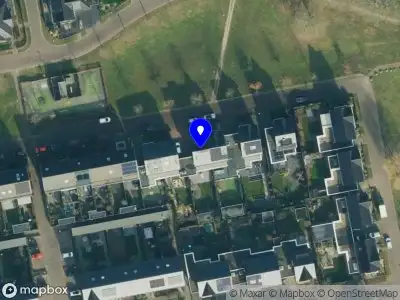 Nieuw bedrijf Horst Brewery