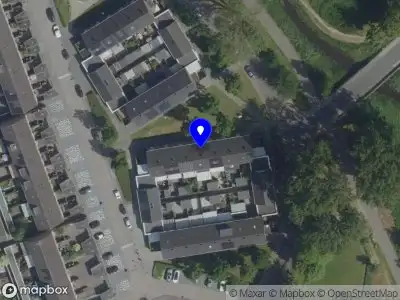 Nieuw bedrijf Van Lierop Fiber