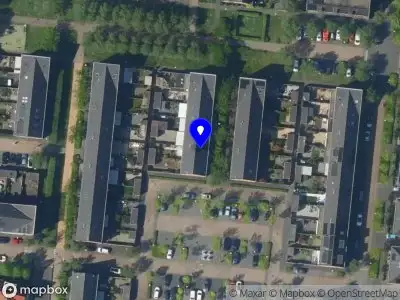 AutoMakelaarr.nl De Meern