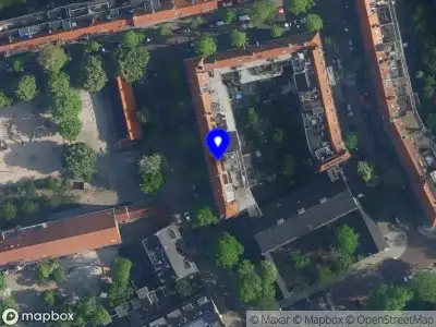 Nieuw bedrijf L'atelier Raab