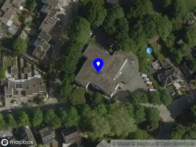 Nieuw bedrijf Miko Fotografie