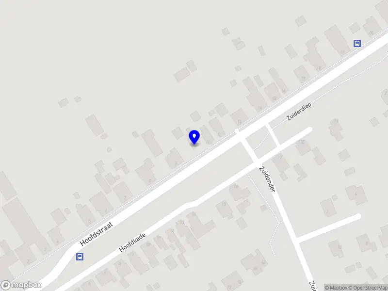 Van der Vlist Dienstverlening