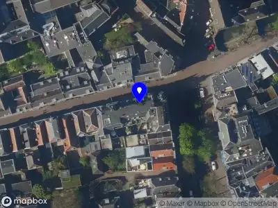 DMC Biotechnologies B.V.