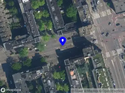 Namla Amsterdam